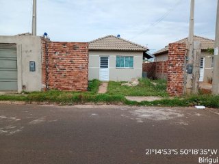 Imagem do imóvel CA97104