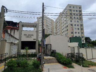 Imagem do imóvel AP55318