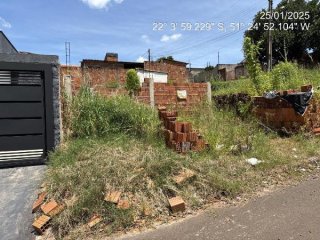 Imagem do imóvel TE66042