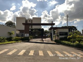 Imagem do imóvel AP78852
