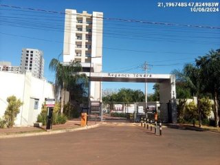 Imagem do imóvel AP57583