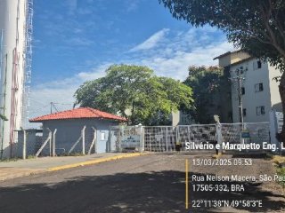 Imagem do imóvel AP55153