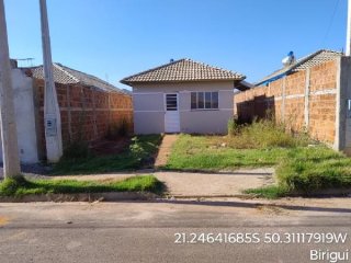 Imagem do imóvel CA31587