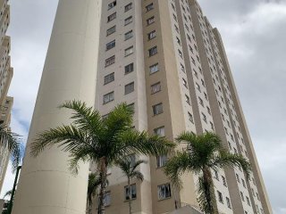 Imagem do imóvel AP68557
