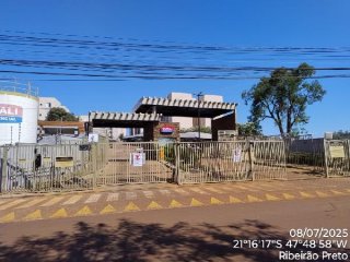 Imagem do imóvel AP59476