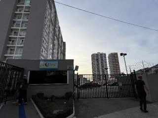 Imagem do imóvel AP95515