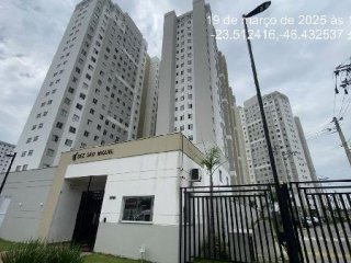 Imagem do imóvel AP54652