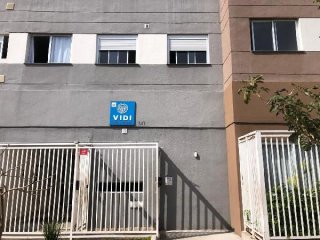 Imagem do imóvel AP70486