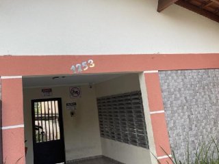 Imagem do imóvel AP03980