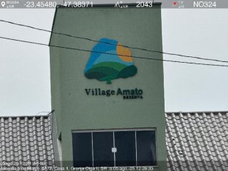 Imagem do imóvel CA54745