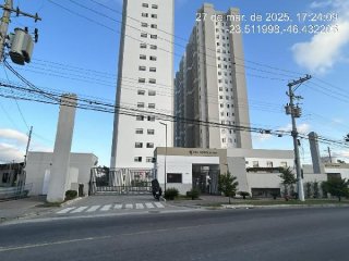 Imagem do imóvel AP81771
