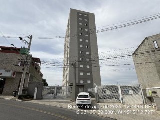 Imagem do imóvel AP09324
