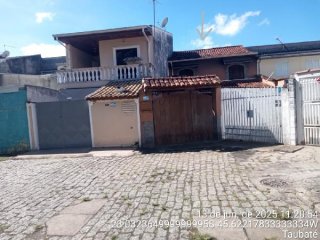 Imagem do imóvel CA21645