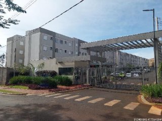 Imagem do imóvel AP66025