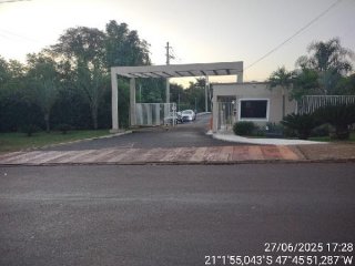 Imagem do imóvel AP01898