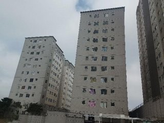 Imagem do imóvel AP04951