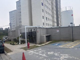 Imagem do imóvel AP10793