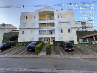 Imagem do imóvel AP06518