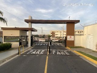 Imagem do imóvel AP20365