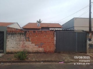 Imagem do imóvel CA67714