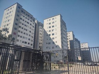 Imagem do imóvel AP59199