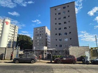 Imagem do imóvel AP50719
