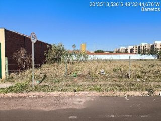 Imagem do imóvel TE05661