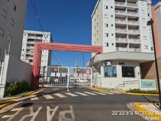 Imagem do imóvel AP54001