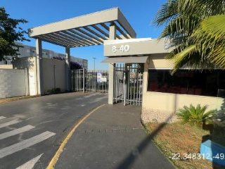 Imagem do imóvel AP05754