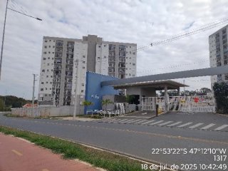 Imagem do imóvel AP65445