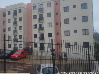 Imagem do imóvel AP60500