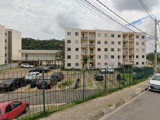 Imagem do imóvel AP81101