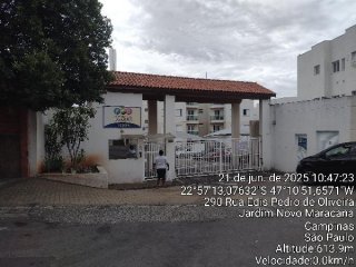 Imagem do imóvel AP70185