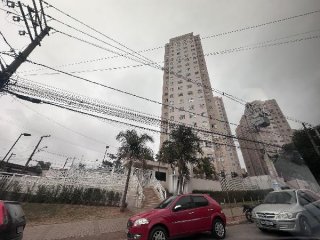 Imagem do imóvel AP62827