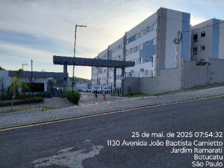 Imagem do imóvel AP08015
