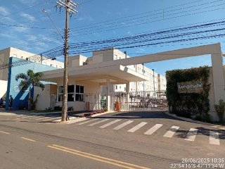 Imagem do imóvel AP55207