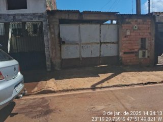 Imagem do imóvel CA19978