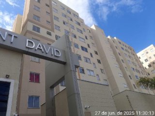 Imagem do imóvel AP58828