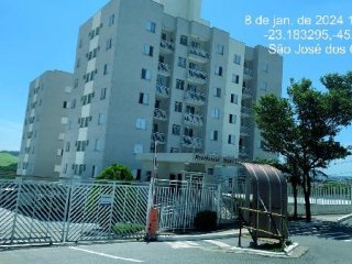 Imagem do imóvel AP05790