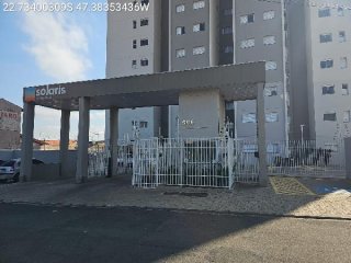 Imagem do imóvel AP19856