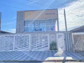 Imagem do imóvel CA27813