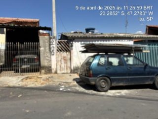 Imagem do imóvel CA59428
