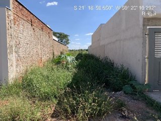 Imagem do imóvel TE37682