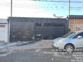 Imagem do imóvel CA58734