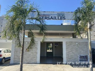 Imagem do imóvel AP40985