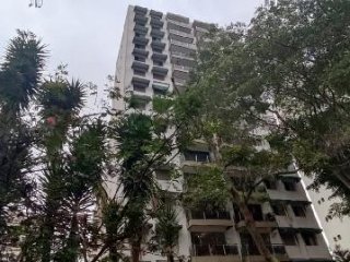 Imagem do imóvel AP68045