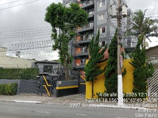 Imagem do imóvel AP34665