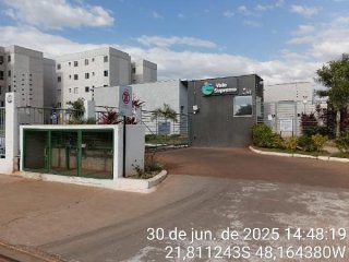 Imagem do imóvel AP50190