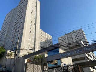 Imagem do imóvel AP46514