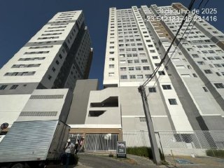 Imagem do imóvel AP55885